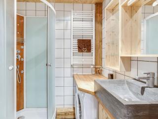 Studio Le Curling A - Val Claret-21 by Interhome - Tignes - 6