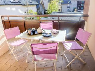 Apartment L'Espace Montagne-15 by Interhome - 7
