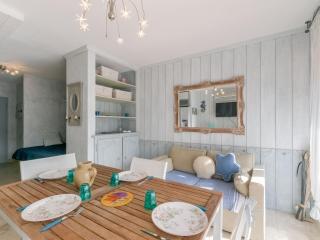 Studio Le Méridien by Interhome - Le Grau-du-Roi - 9