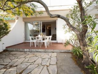 Apartment Les Marinas de la Plage II by Interhome - Le Grau-du-Roi - 6