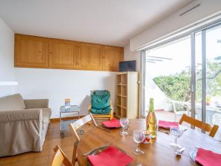 Apartment Les Marinas de la Plage II by Interhome - Le Grau-du-Roi - 5