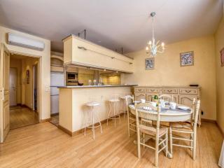 Apartment Boulevard Louis Blanc-1 by Interhome - 3