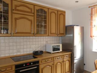 Holiday Home Landhaus Inselsee by Interhome - Mühl Rosin - 4