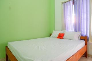 KoolKost @ Majapahit Area Semarang (Minimum Stay 30 Nights) - Alastuwo - 6