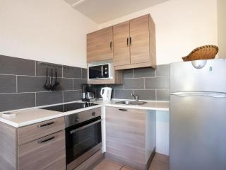 Studio Escale Port-3 by Interhome - Le Grau-du-Roi - 9