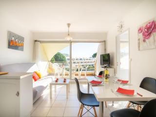 Apartment Le Grand Galion-2 by Interhome - Le Grau-du-Roi - 5