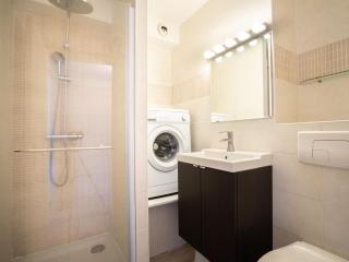 Studio Escale Port-3 by Interhome - Le Grau-du-Roi - 3