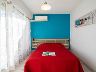 Apartment Le Grand Galion-2 by Interhome - Le Grau-du-Roi - 1