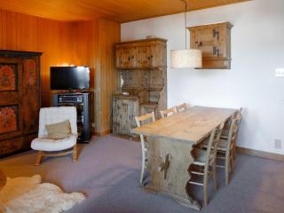 Apartment Montagnards 17 by Interhome - Villars-sur-Ollon - 7