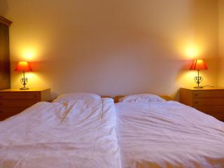 Apartment Montagnards 17 by Interhome - Villars-sur-Ollon - 1