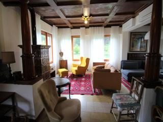 Holiday Home Gemma by Interhome - Ledro - 3