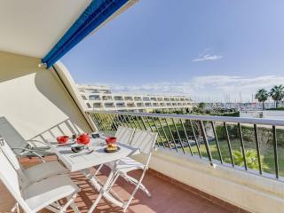 Apartment Les Jardins du Port-10 by Interhome - Le Grau-du-Roi - 8