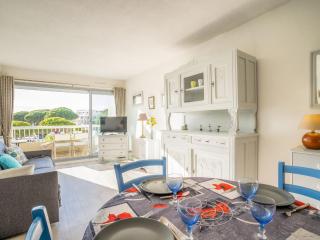 Studio La Frégate-11 by Interhome - Le Grau-du-Roi - 5