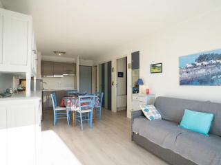 Studio La Frégate-11 by Interhome - Le Grau-du-Roi - 3