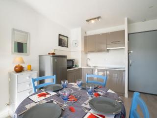 Studio La Frégate-11 by Interhome - Le Grau-du-Roi - 2