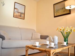 Apartment Les Terrasses de Tourgeville-3 by Interhome - Tourgéville - 4