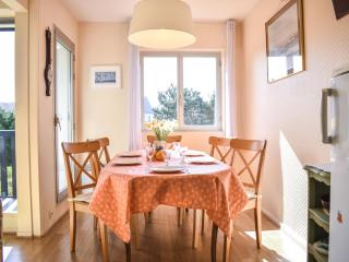 Apartment Les Terrasses de Tourgeville-3 by Interhome - Tourgéville - 7