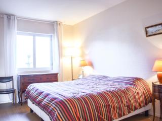 Apartment Les Terrasses de Tourgeville-3 by Interhome - Tourgéville - 6