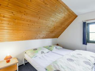 Holiday Home Holiday Hill 35 by Interhome - Čistá - 7