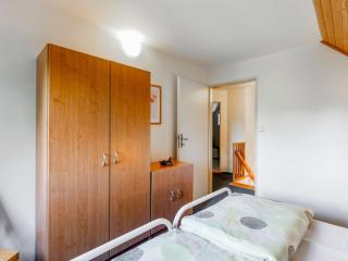 Holiday Home Holiday Hill 35 by Interhome - 2