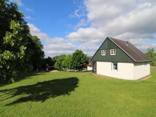 Holiday Home Holiday Hill 36 by Interhome - Čistá - 6
