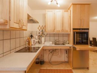 Apartment Haus Wildstein-1 by Interhome - Kautenbach - 7