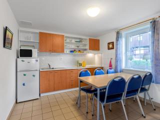 Holiday Home Holiday Hill 51 by Interhome - Čistá - 2