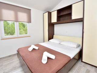 Apartment Marija by Interhome - 6