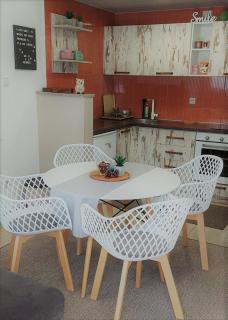 Apartman Lola, Divcibare - Divčibare - 0