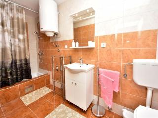 Apartment Marija by Interhome - 2