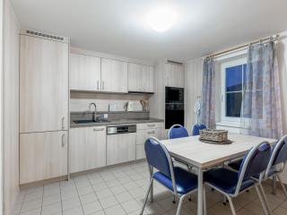 Holiday Home Holiday Hill 60 by Interhome - Čistá - 7