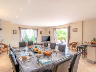 Apartment Muratello by Interhome - Porto-Vecchio - 7