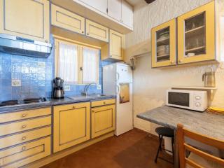 Apartment Village de Silhouette-5 by Interhome - Grimaud - 7