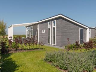 Holiday Home Ruisweg 39 by Interhome - 5