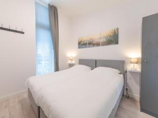 Holiday Home Ruisweg 39 by Interhome - 1
