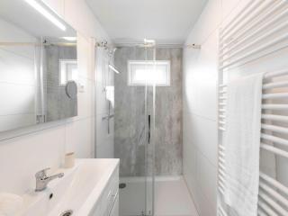 Holiday Home Ruisweg 51 by Interhome - 2