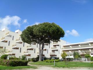 Apartment Le Serpent de Mer-7 by Interhome - Le Grau-du-Roi - 8