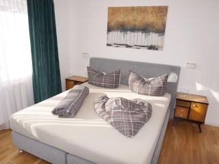 Apartment Milli by Interhome - 8