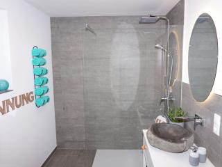 Apartment Milli by Interhome - 5