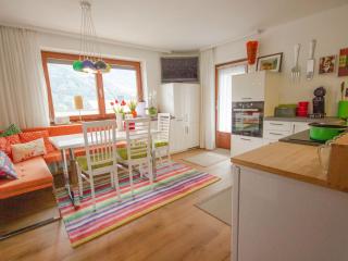 Apartment Milli by Interhome - 3