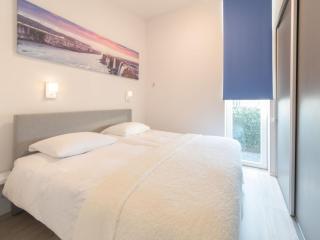 Holiday Home Ruisweg 103 by Interhome - 5