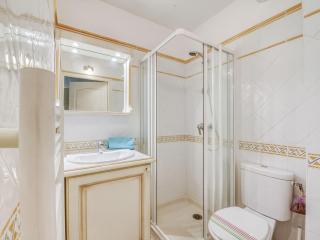 Apartment Le Clos des Vignes by Interhome - La Môle - 6