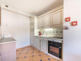 Apartment Le Clos des Vignes by Interhome - La Môle - 3