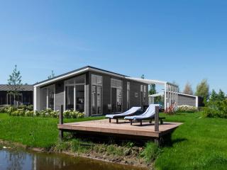 Holiday Home Ruisweg 101 by Interhome - 0