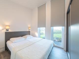 Holiday Home Ruisweg 101 by Interhome - 1