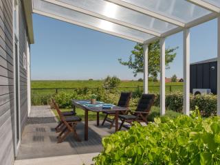 Holiday Home Ruisweg 69 by Interhome - 6