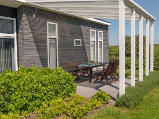 Holiday Home Ruisweg 69 by Interhome - 2