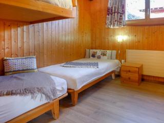 Apartment Haimavati by Interhome - Verbier - 4