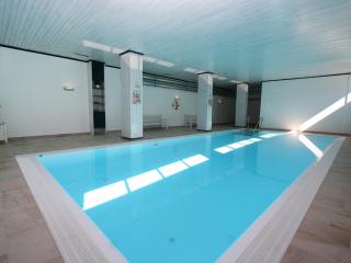 Apartment Alpenland-22 by Interhome - Seefeld in Tirol - 6