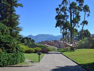 Apartment Hermitage-19 by Interhome - 4